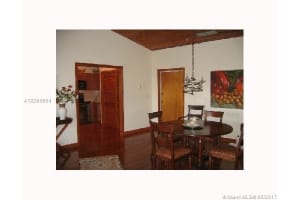101 Ocean Ln Dr, Key Biscayne, FL 33149, Sold 08/18/17