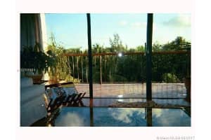 101 Ocean Ln Dr, Key Biscayne, FL 33149, Sold 08/18/17
