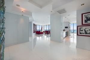 10295 Collins Ave, Bal Harbour, FL 33154, Sold 04/30/18