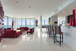 10295 Collins Ave, Bal Harbour, FL 33154, Sold 04/30/18