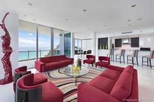 10295 Collins Ave, Bal Harbour, FL 33154, Sold 04/30/18