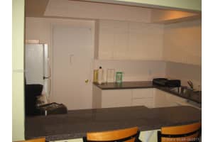 3505 S Ocean Dr, Hollywood, FL 33019, Sold 02/28/18