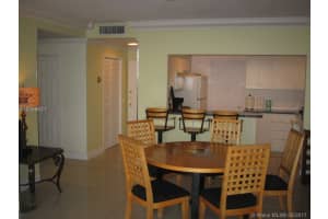 3505 S Ocean Dr, Hollywood, FL 33019, Sold 02/28/18