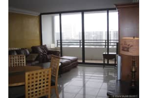 3505 S Ocean Dr, Hollywood, FL 33019, Sold 02/28/18