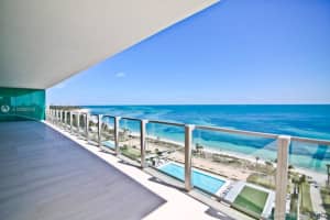 360 Ocean Dr #1101s, Key Biscayne, FL 33149, Sold 11/17/17