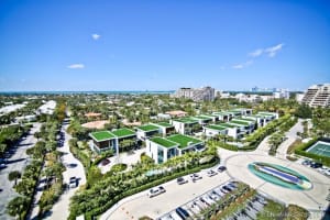 360 Ocean Dr #1101s, Key Biscayne, FL 33149, Sold 11/17/17