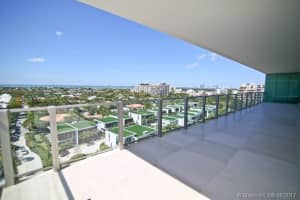 360 Ocean Dr #1101s, Key Biscayne, FL 33149, Sold 11/17/17