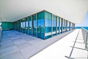 360 Ocean Dr #1101s, Key Biscayne, FL 33149, Sold 11/17/17