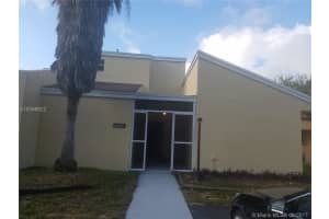 6000 NW 1st St, Margate, FL 33063, Sold 11/06/17