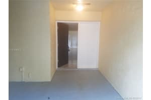 6000 NW 1st St, Margate, FL 33063, Sold 11/06/17