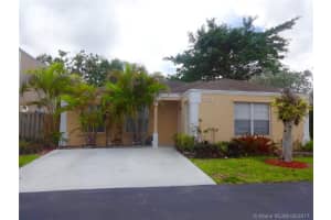 9774 SW 221st St, Cutler Bay, FL 33190, Sold 06/20/17