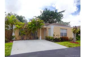 9774 SW 221st St, Cutler Bay, FL 33190, Sold 06/20/17