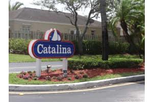 9774 SW 221st St, Cutler Bay, FL 33190, Sold 06/20/17