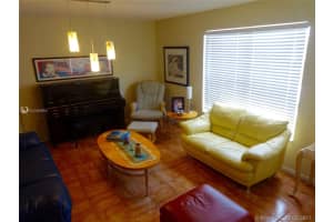 9774 SW 221st St, Cutler Bay, FL 33190, Sold 06/20/17