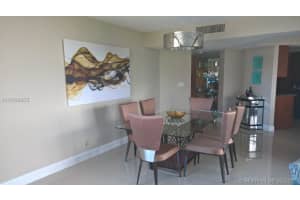 300 Three Islands Boulevard, Hallandale Beach, FL 33009, Sold 12/15/17
