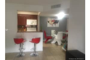 7070 NW 179th St, Hialeah, FL 33015, Sold 06/09/17