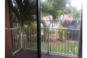 7070 NW 179th St, Hialeah, FL 33015, Sold 06/09/17