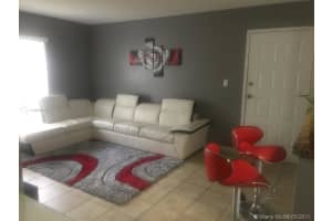 7070 NW 179th St, Hialeah, FL 33015, Sold 06/09/17