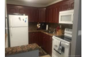 7070 NW 179th St, Hialeah, FL 33015, Sold 06/09/17