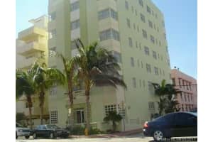 4130 Collins Ave, Miami Beach, FL 33140, Sold 08/14/18