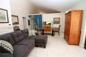 8500 NW 31st Ct #1b, Sunrise, FL 33351, Sold 07/25/17