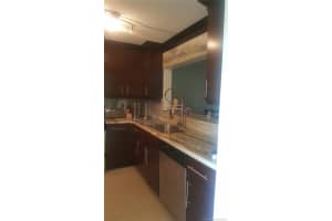 3727 NW 91st Ln, Sunrise, FL 33351, Sold 06/16/17