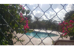 3727 NW 91st Ln, Sunrise, FL 33351, Sold 06/16/17