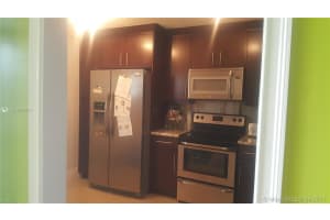 3727 NW 91st Ln, Sunrise, FL 33351, Sold 06/16/17