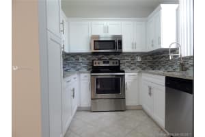 166 Riverwalk Cir, Sunrise, FL 33326, Sold 07/03/17
