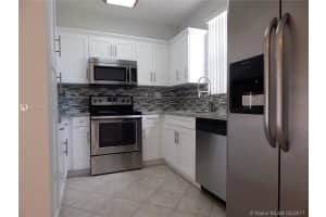 166 Riverwalk Cir, Sunrise, FL 33326, Sold 07/03/17