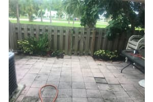 5079 Society Pl W, West Palm Beach, FL 33415, Sold 08/03/17