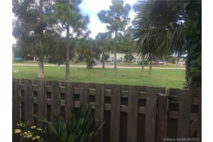 5079 Society Pl W, West Palm Beach, FL 33415, Sold 08/03/17