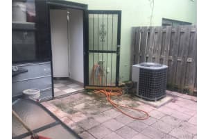 5079 Society Pl W, West Palm Beach, FL 33415, Sold 08/03/17