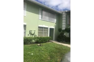 5079 Society Pl W, West Palm Beach, FL 33415, Sold 08/03/17