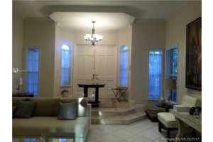 16930 SW 74th Ct, Palmetto Bay, FL 33157, Sold 08/01/17