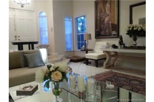 16930 SW 74th Ct, Palmetto Bay, FL 33157, Sold 08/01/17