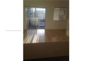 7991 NW 8th St #114b, Miami, FL 33126, Sold 10/26/17