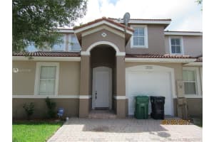 27302 SW 138th Path, Homestead, FL 33032, Sold 07/03/17