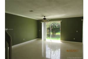 27302 SW 138th Path, Homestead, FL 33032, Sold 07/03/17