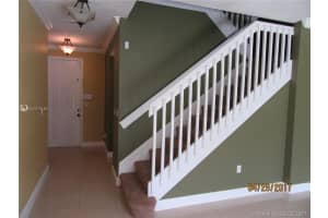 27302 SW 138th Path, Homestead, FL 33032, Sold 07/03/17