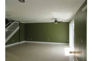 27302 SW 138th Path, Homestead, FL 33032, Sold 07/03/17