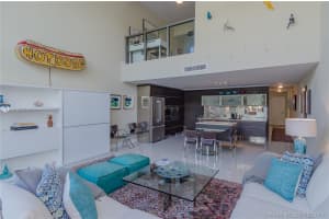 6000 Collins Ave, Miami Beach, FL 33140, Sold 07/14/17