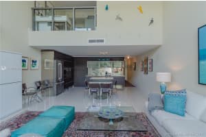 6000 Collins Ave, Miami Beach, FL 33140, Sold 07/14/17