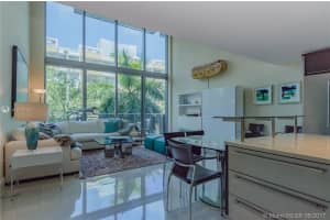 6000 Collins Ave, Miami Beach, FL 33140, Sold 07/14/17