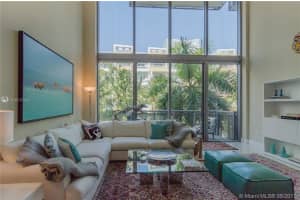 6000 Collins Ave, Miami Beach, FL 33140, Sold 07/14/17