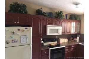 7850 Pembroke Rd, Miramar, FL 33023, Sold 06/30/17