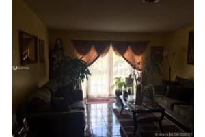 7850 Pembroke Rd, Miramar, FL 33023, Sold 06/30/17