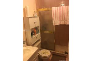 7850 Pembroke Rd, Miramar, FL 33023, Sold 06/30/17