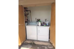 7850 Pembroke Rd, Miramar, FL 33023, Sold 06/30/17