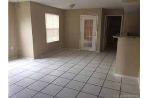 15077 SW 103rd Terrace, Miami, FL 33196, Sold 07/28/17